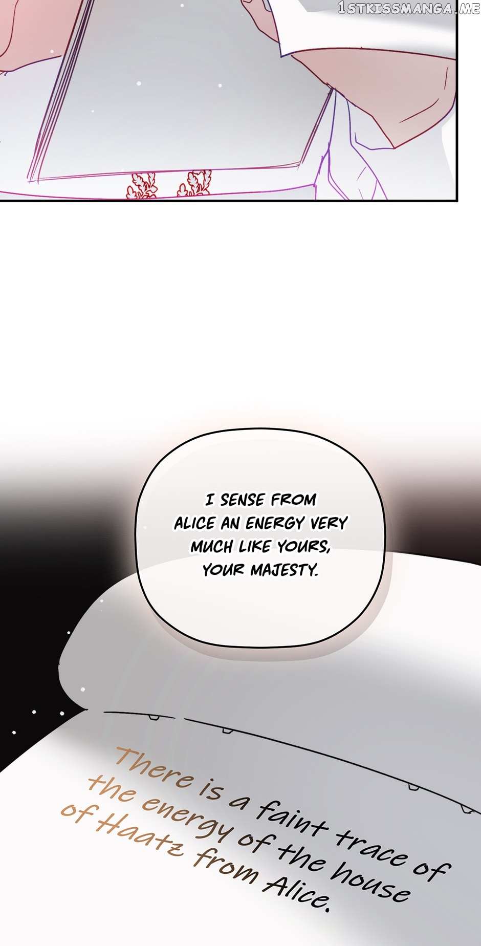Chapter 66 - Image 46