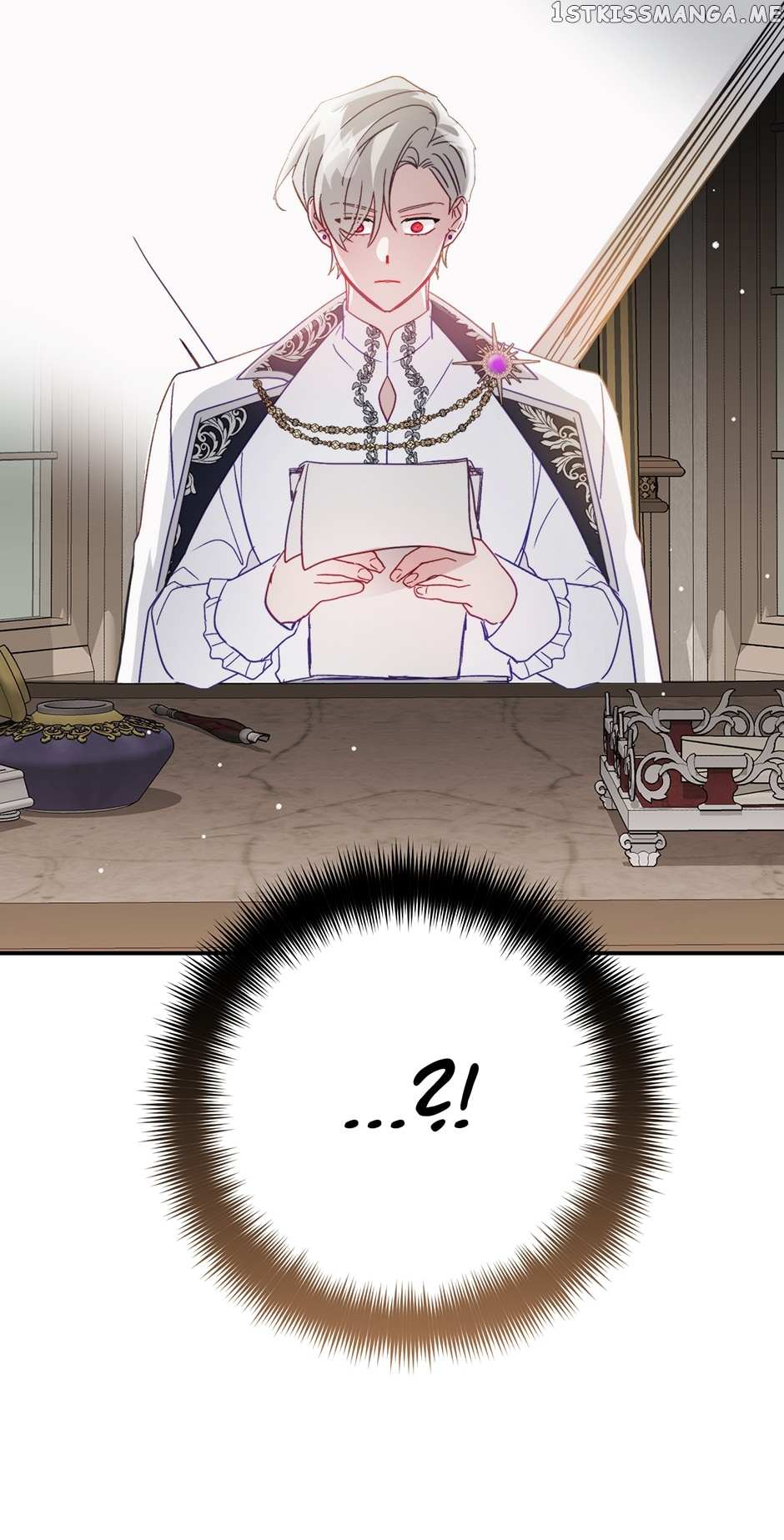 Chapter 66 - Image 47