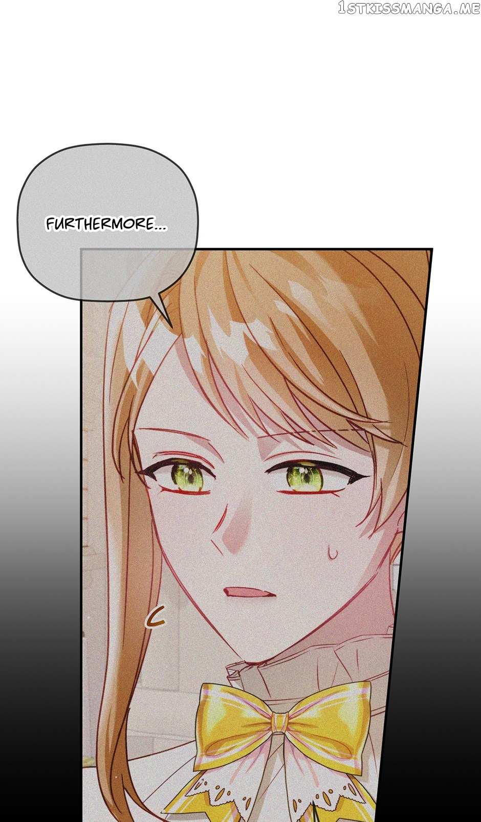 Chapter 66 - Image 50