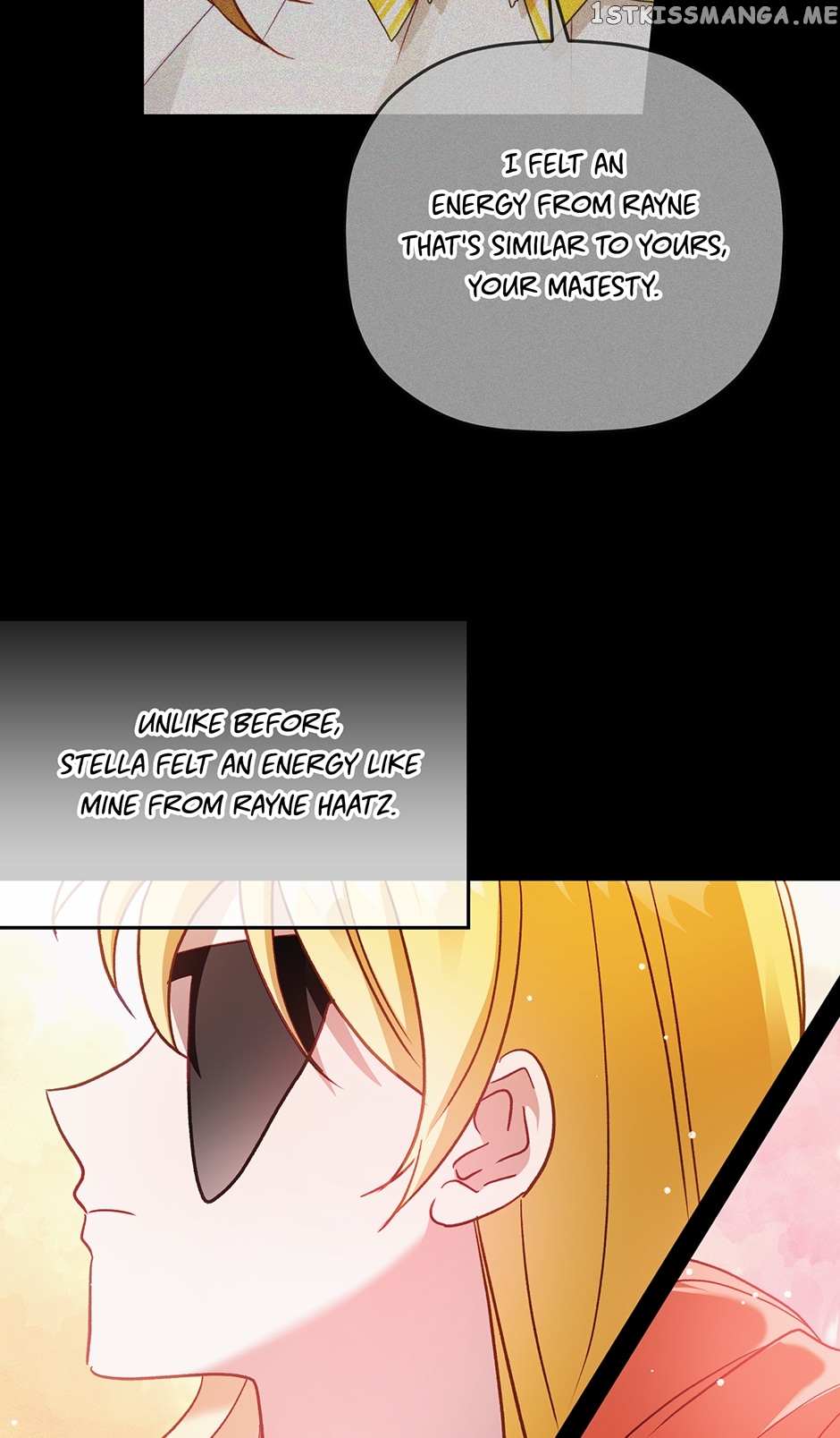 Chapter 66 - Image 51