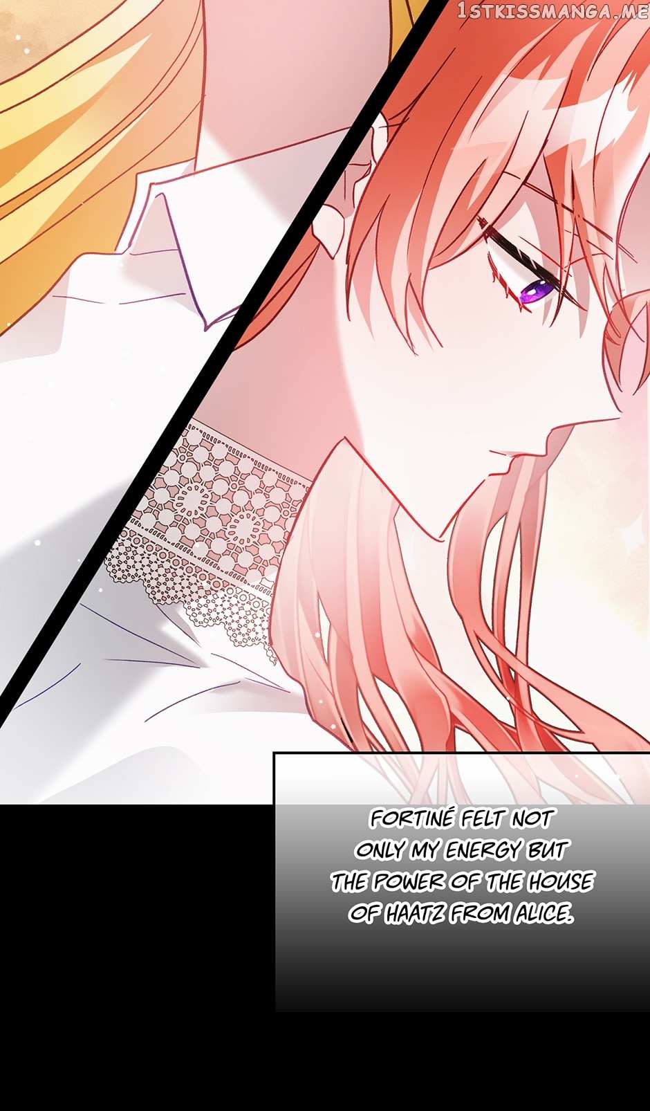 Chapter 66 - Image 52