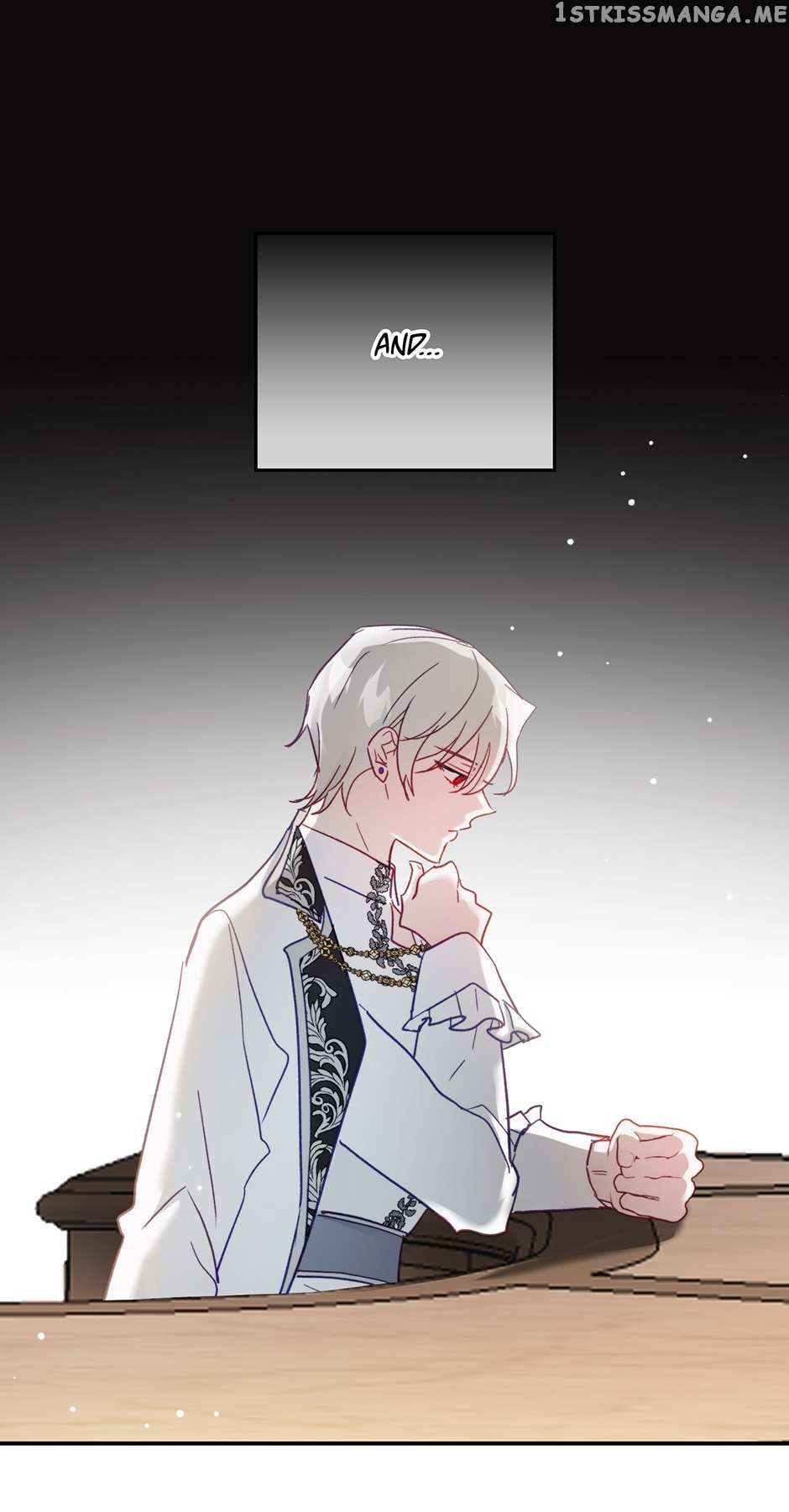 Chapter 66 - Image 53