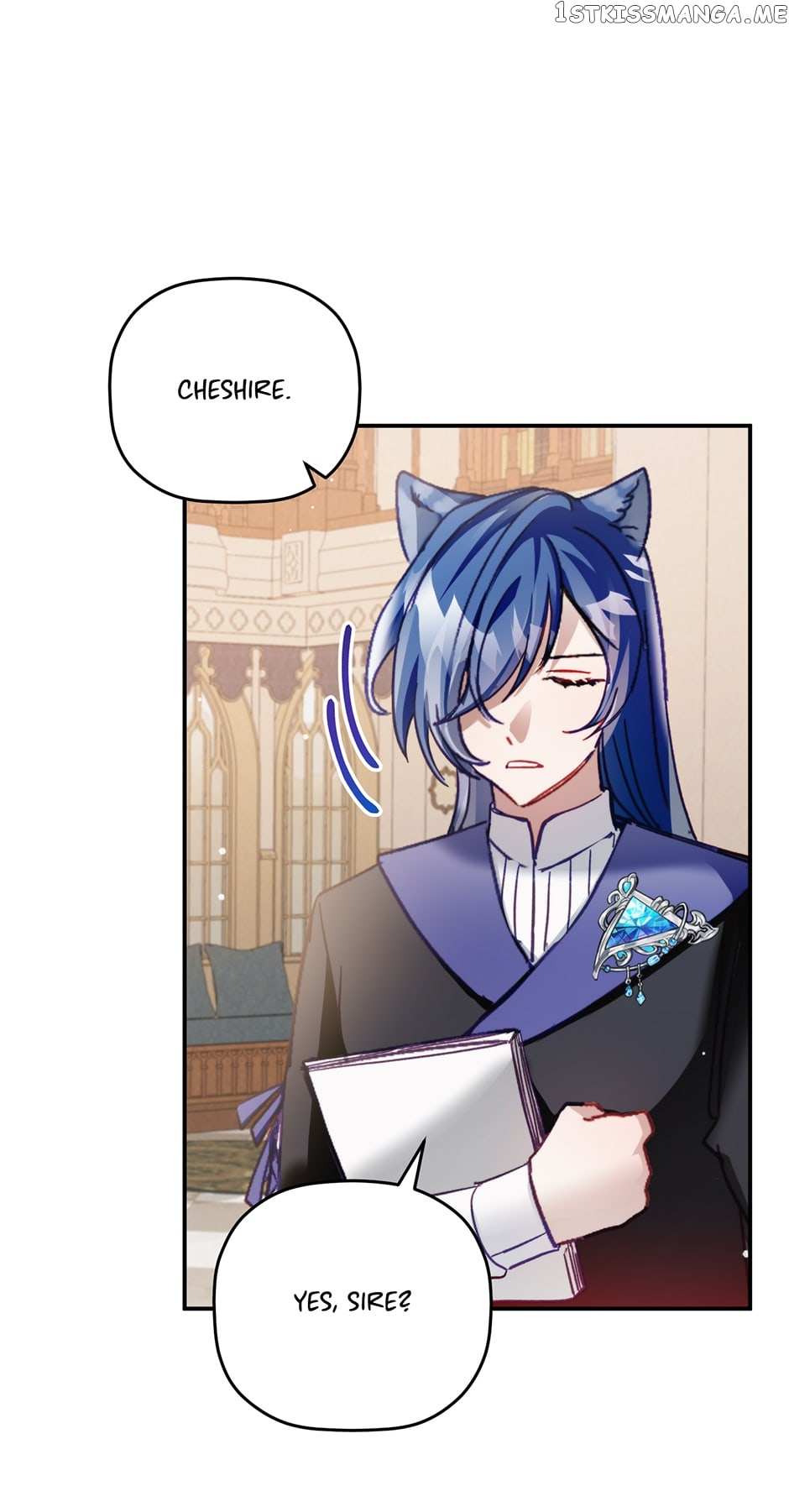 Chapter 66 - Image 54