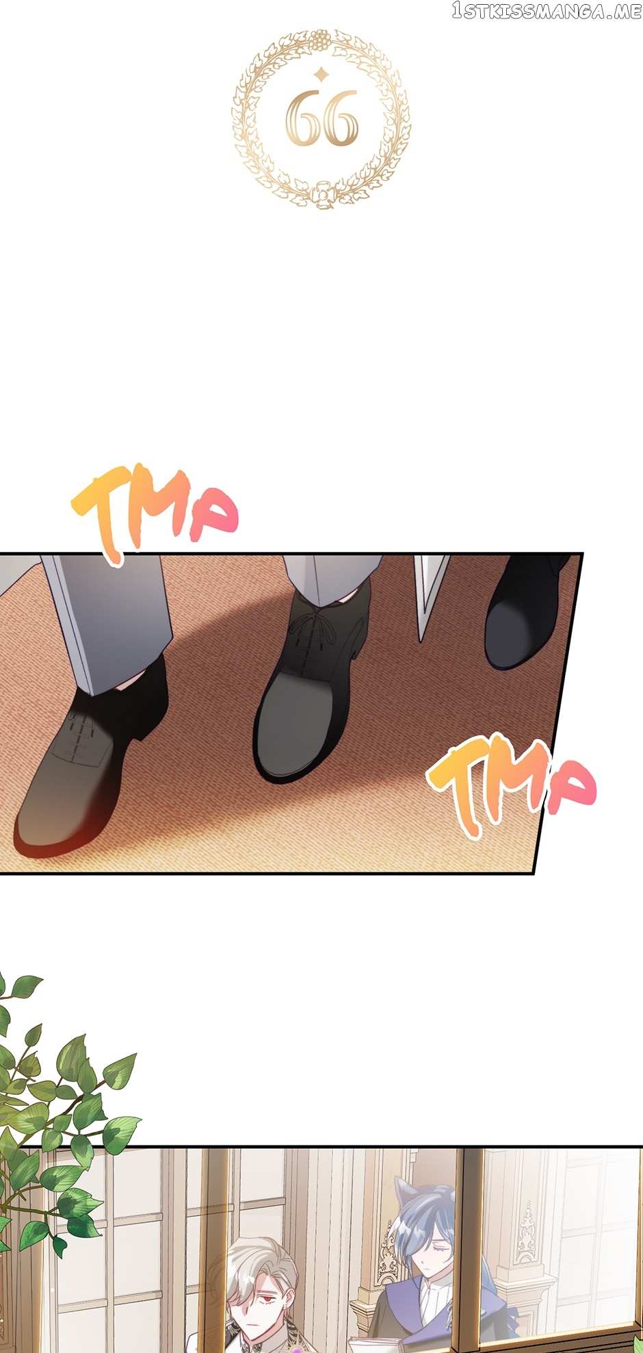 Chapter 66 - Image 4