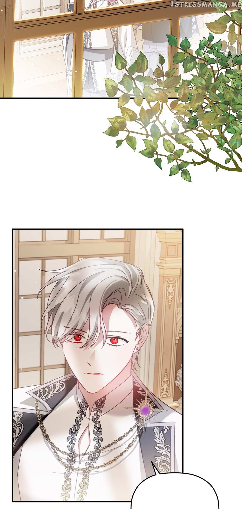 Chapter 66 - Image 5