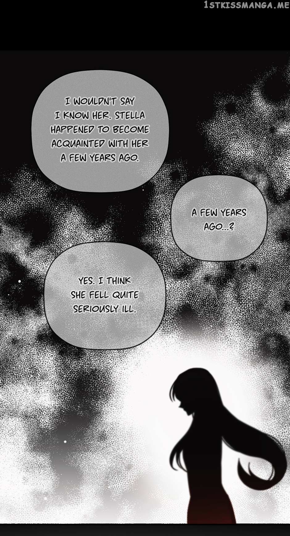Chapter 66 - Image 60