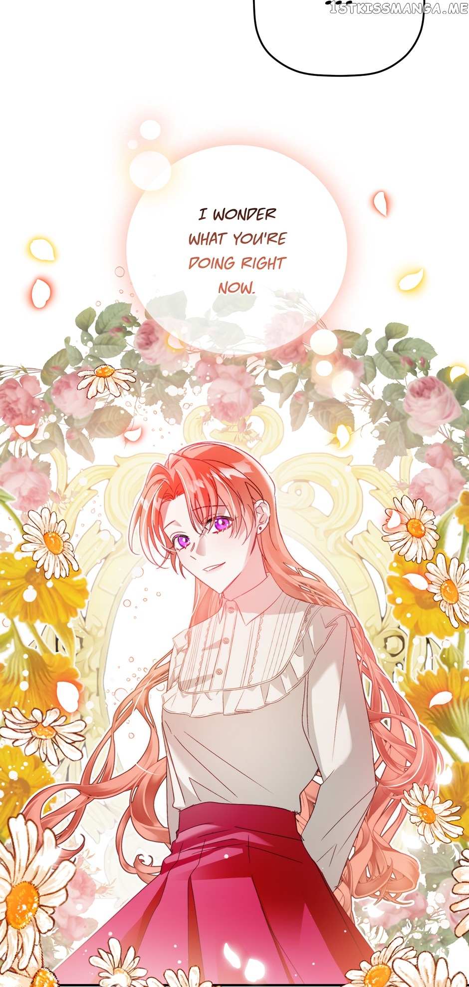 Chapter 66 - Image 6