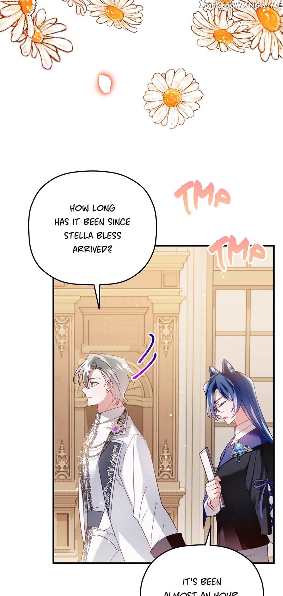 Chapter 66 - Image 7