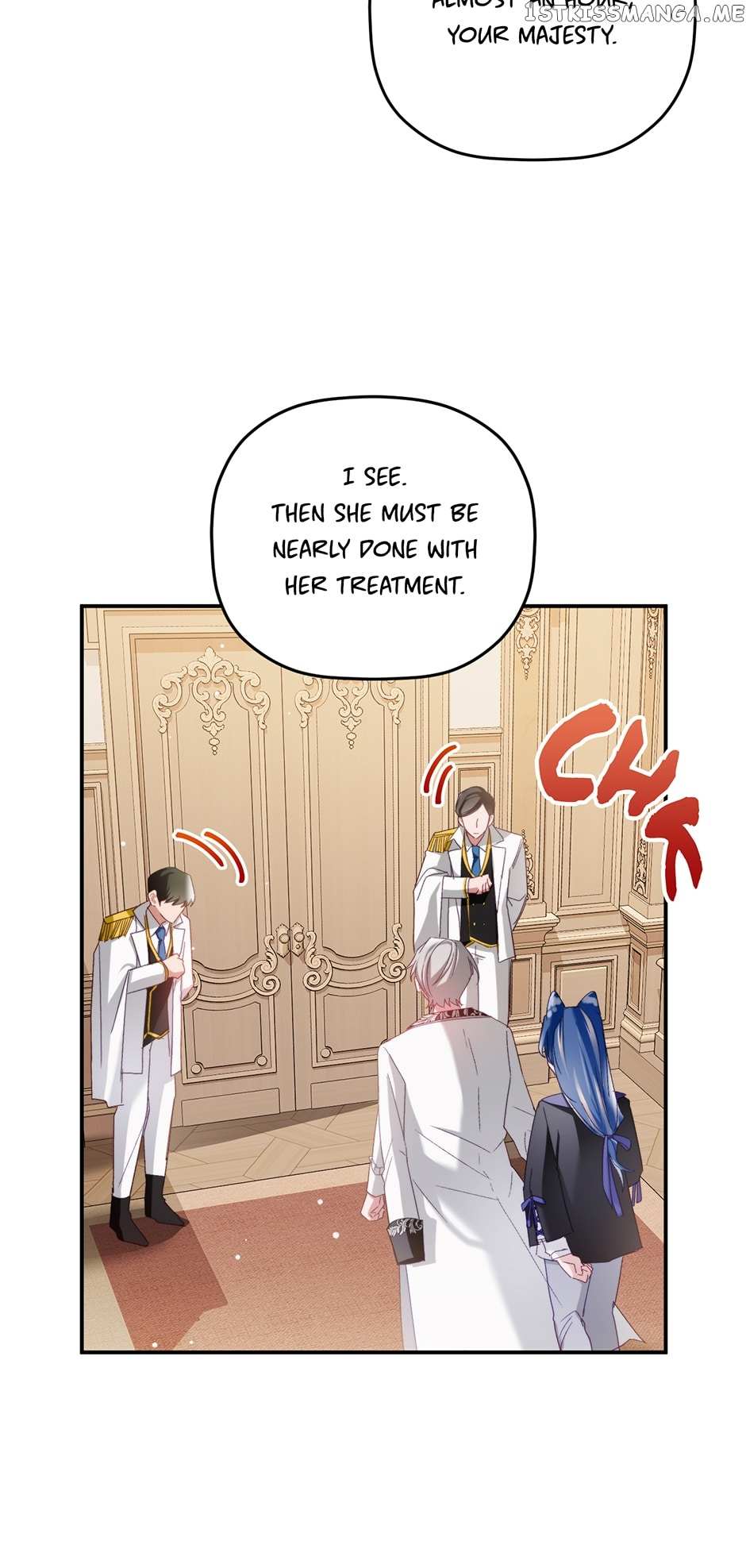 Chapter 66 - Image 8