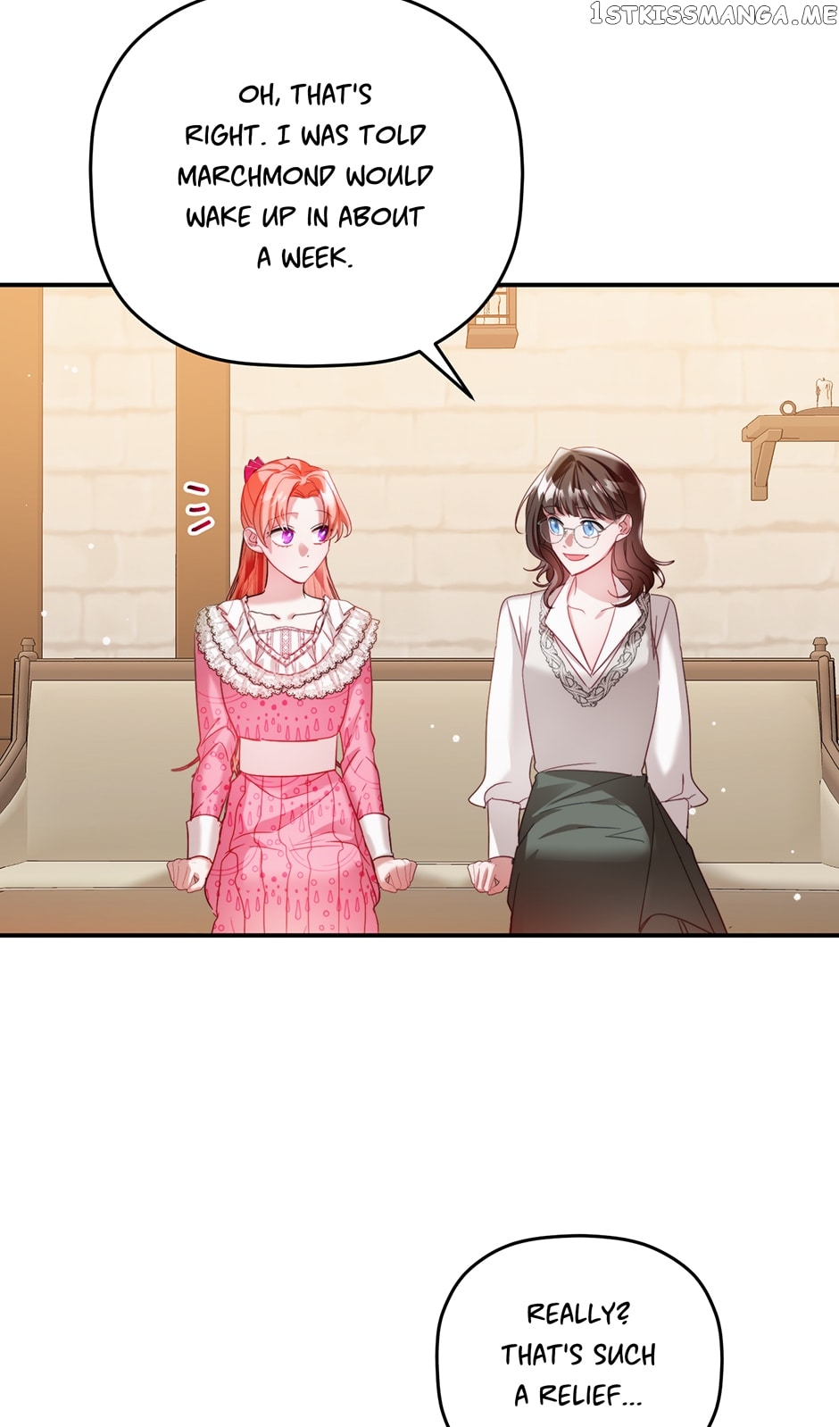 Chapter 67 - Image 11