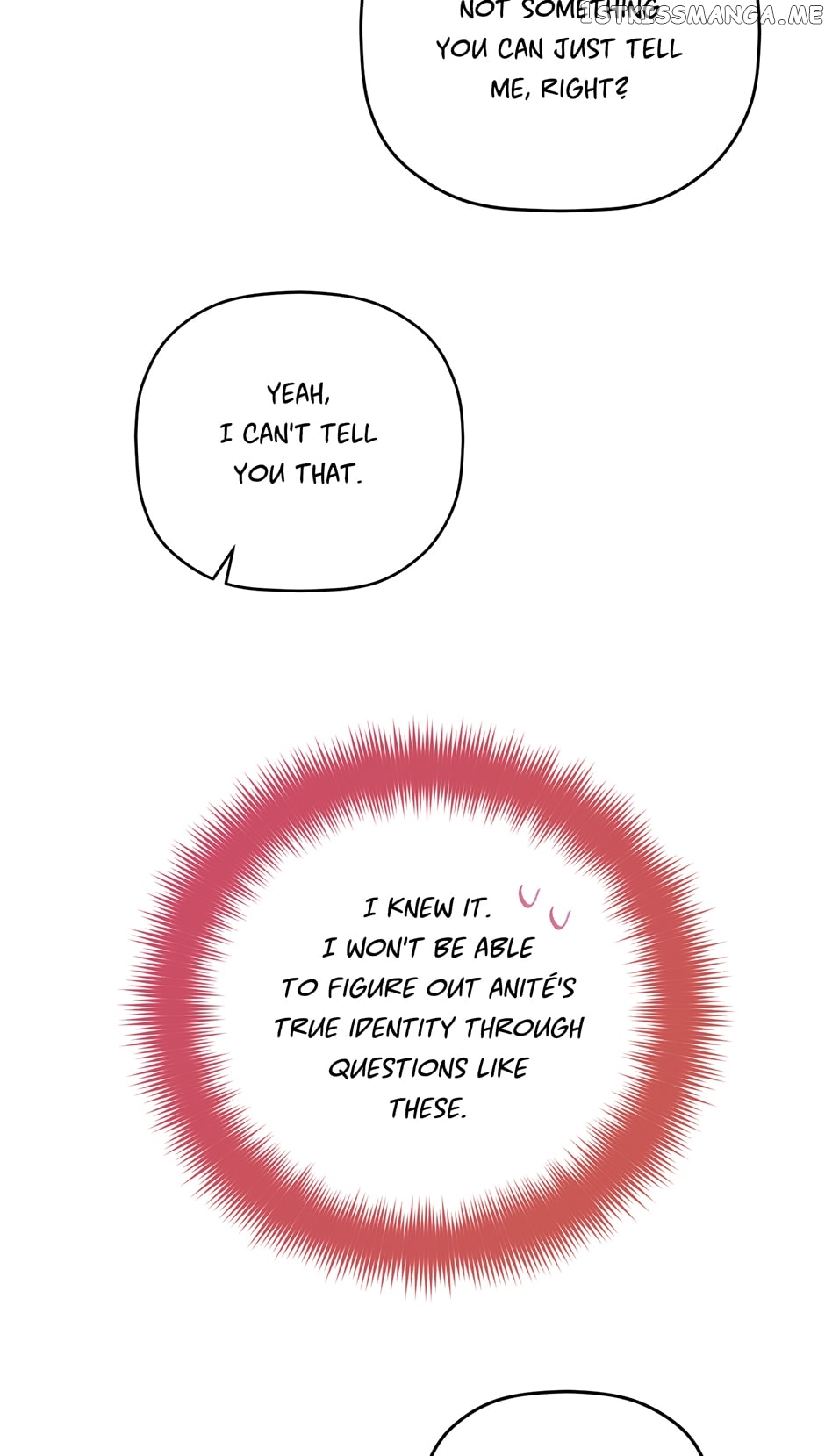 Chapter 67 - Image 20
