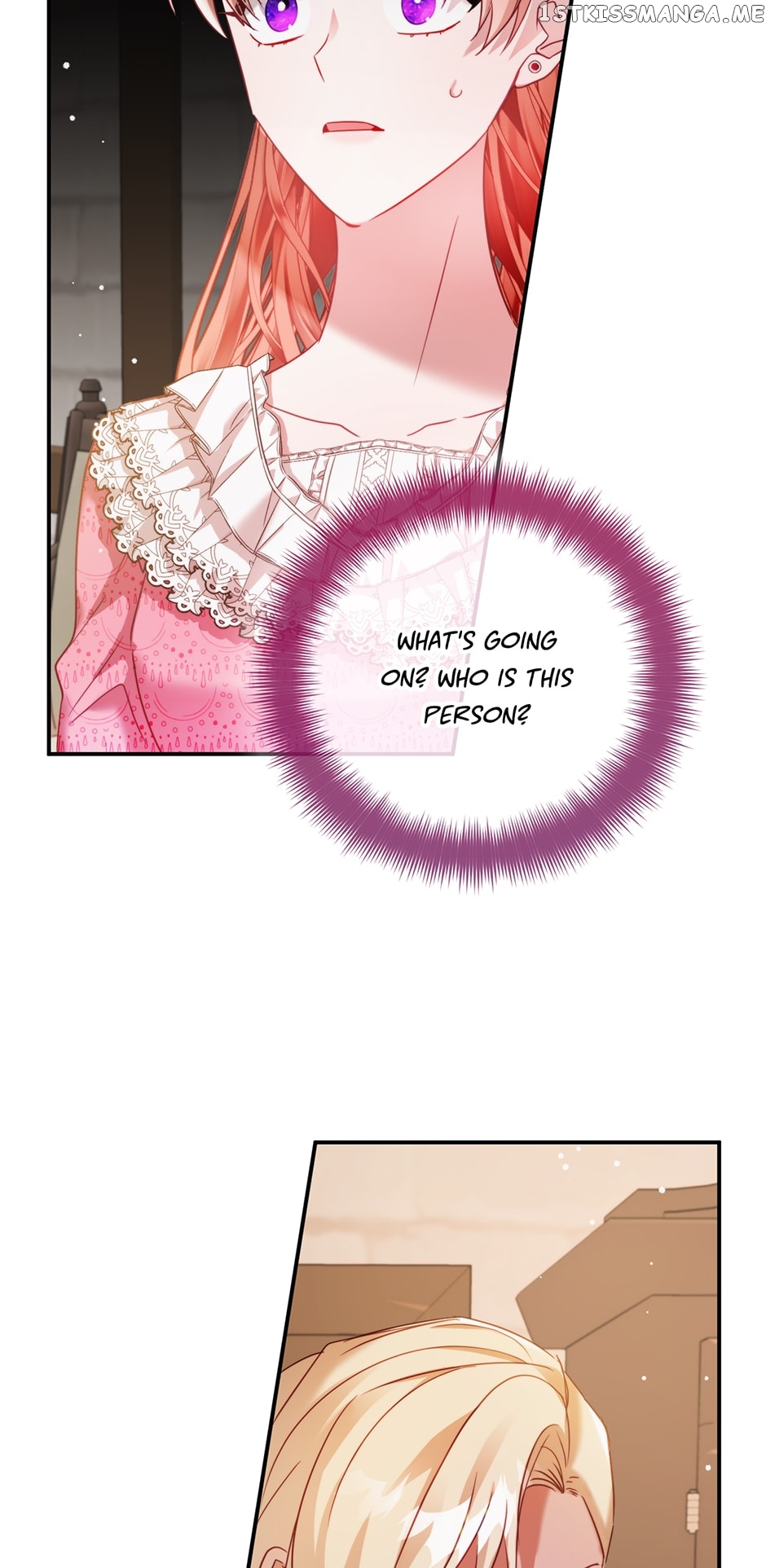 Chapter 67 - Image 24