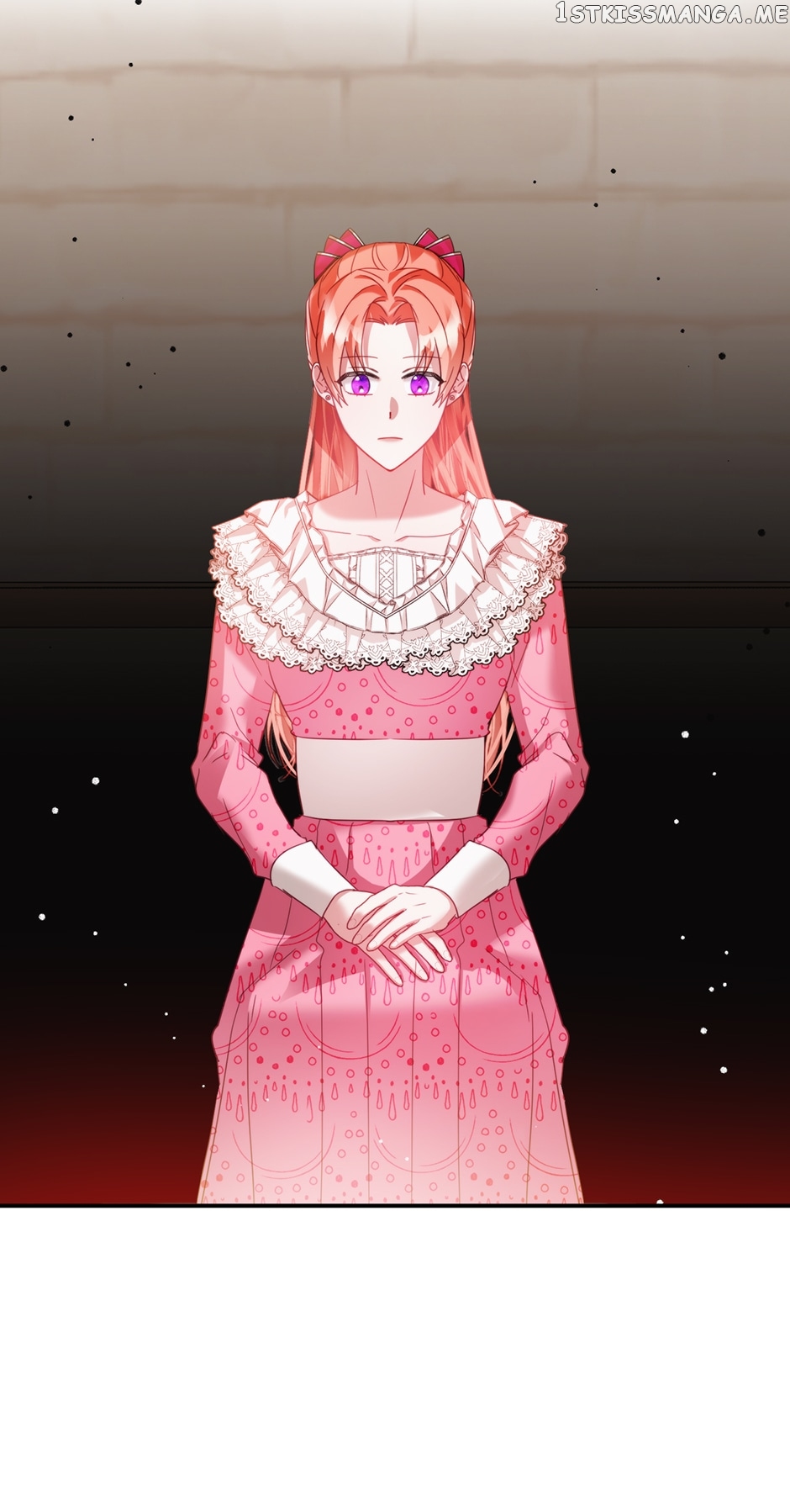Chapter 67 - Image 28