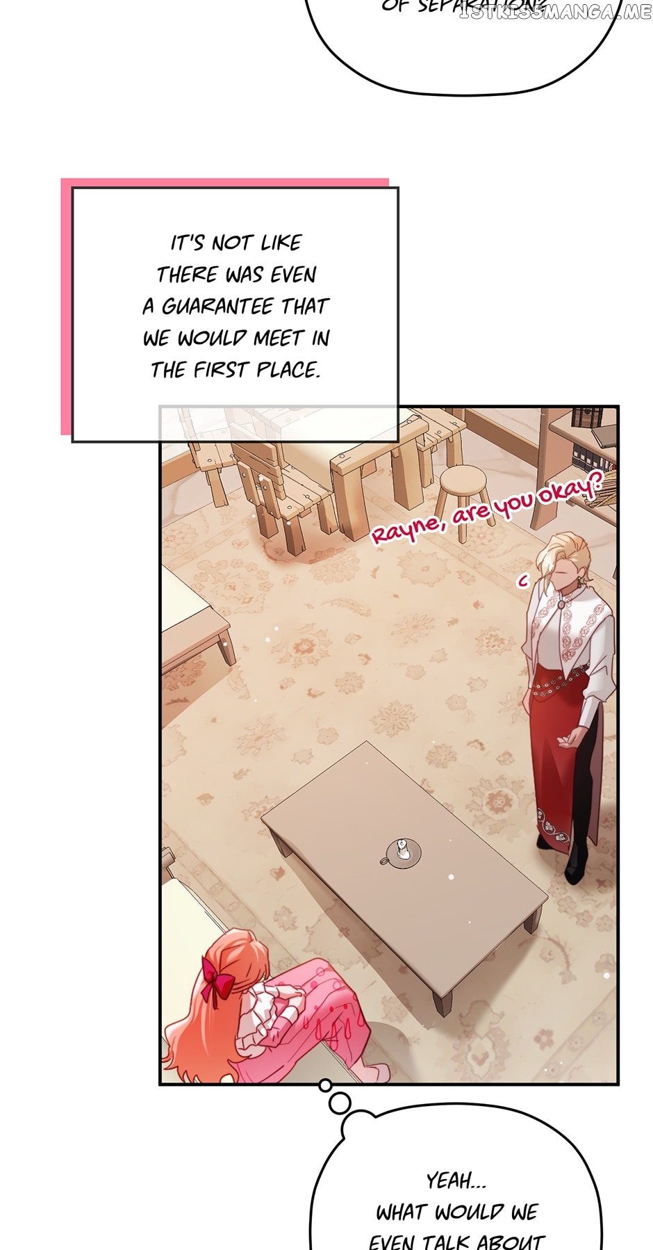 Chapter 67 - Image 30