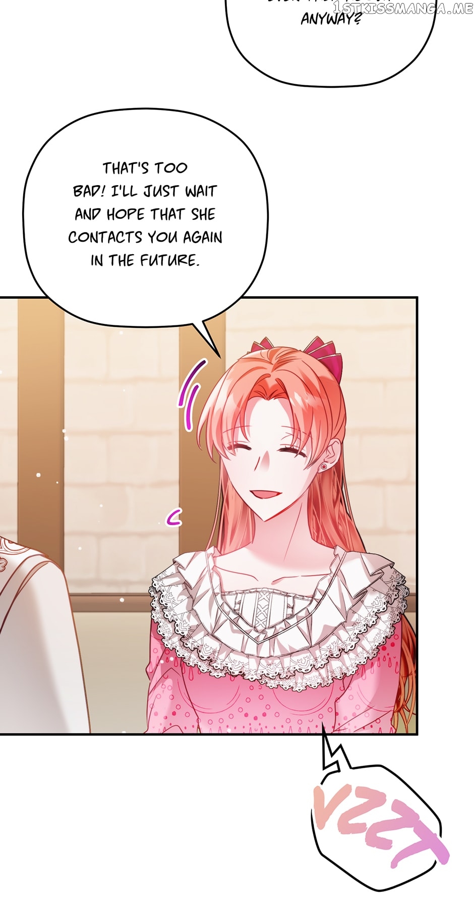 Chapter 67 - Image 31