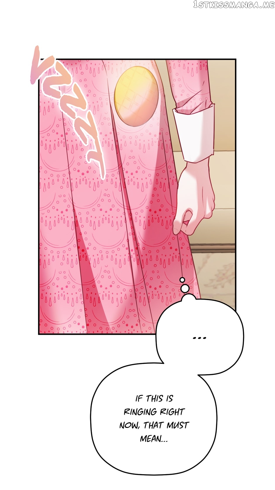 Chapter 67 - Image 32