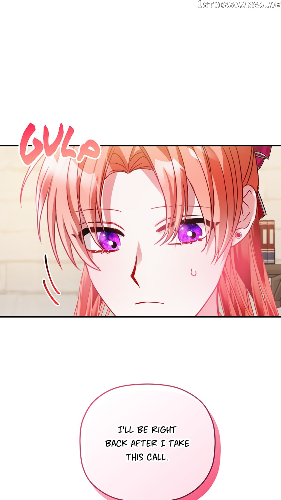Chapter 67 - Image 33