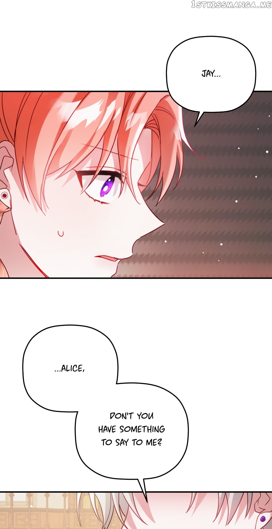 Chapter 67 - Image 37