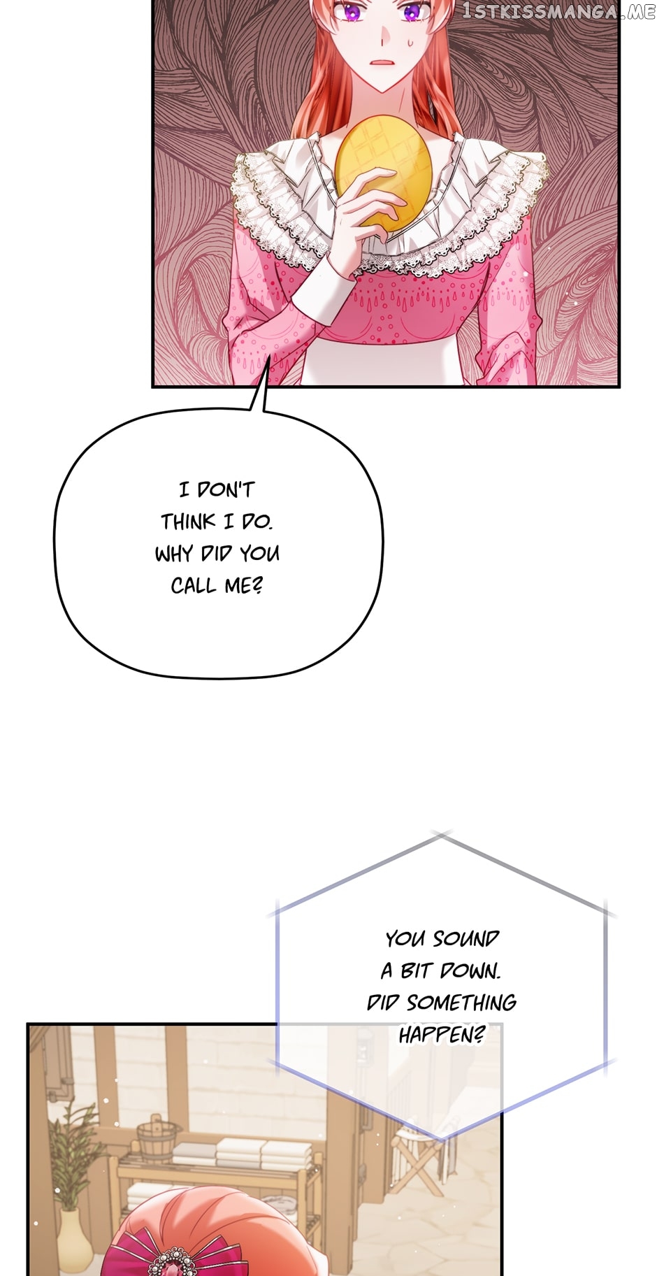 Chapter 67 - Image 39