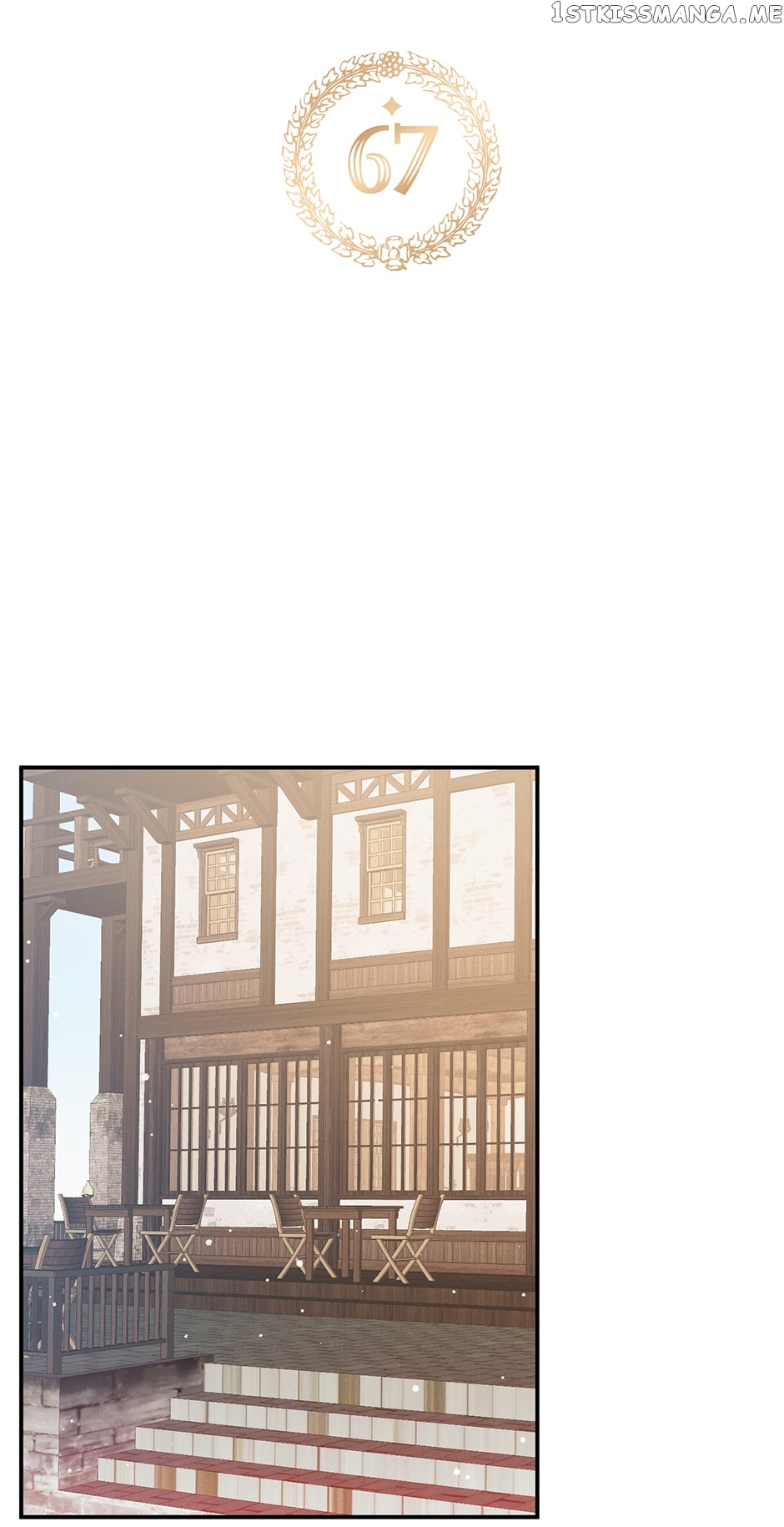 Chapter 67 - Image 4