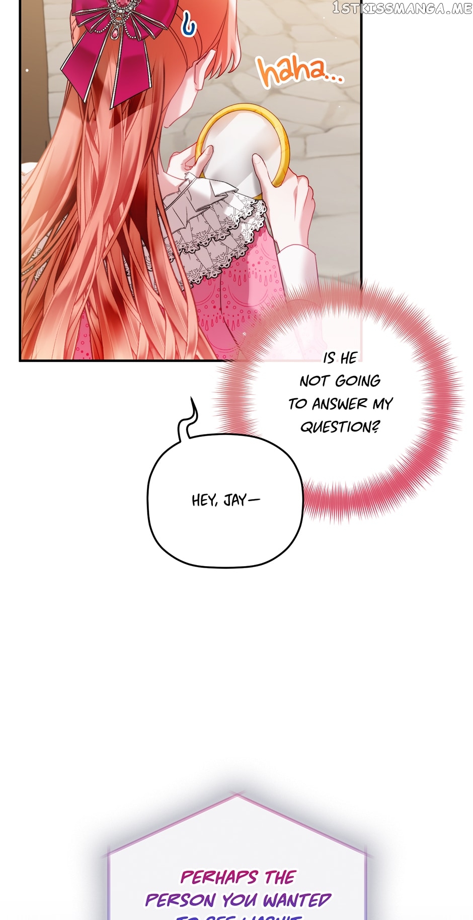 Chapter 67 - Image 40