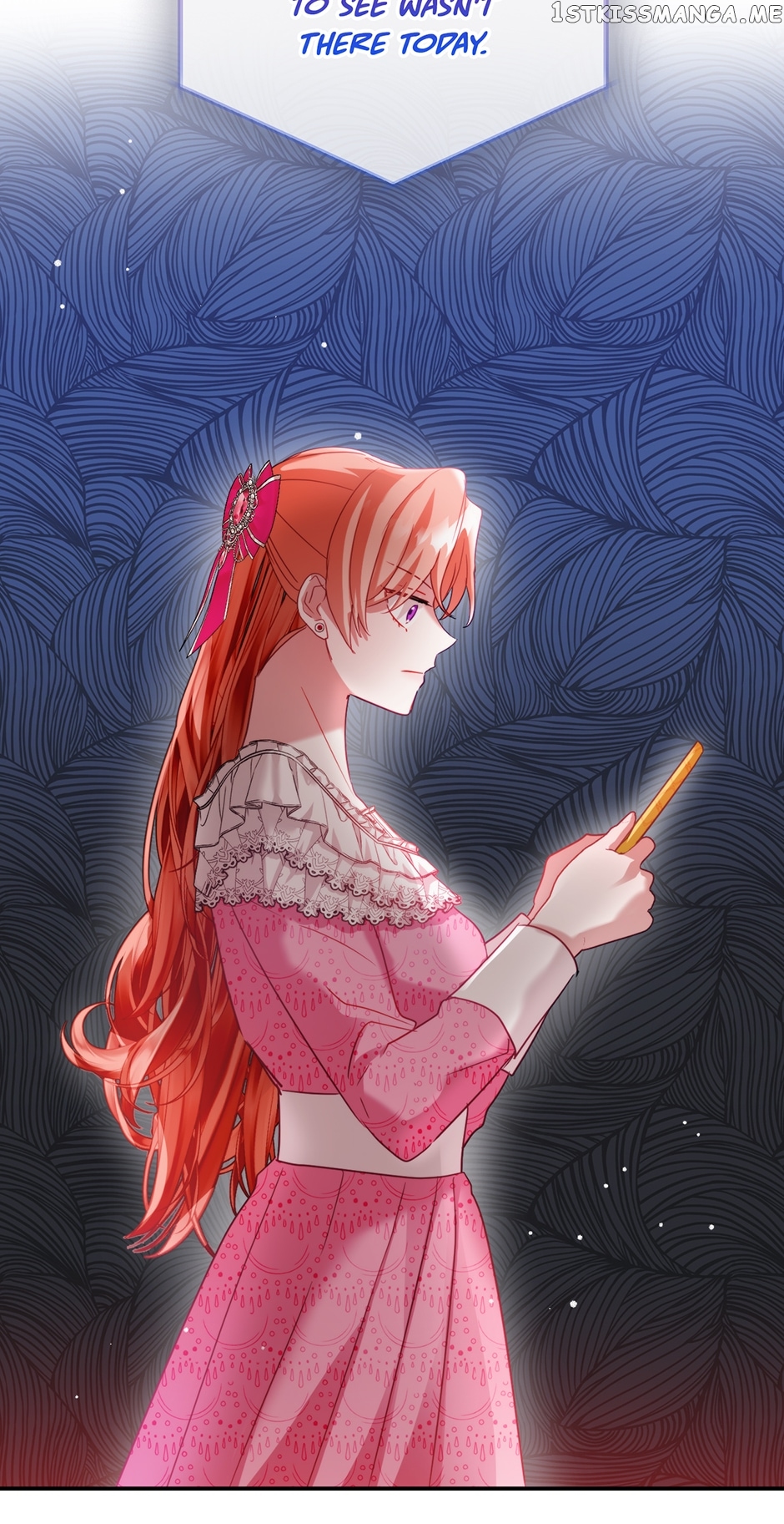 Chapter 67 - Image 41