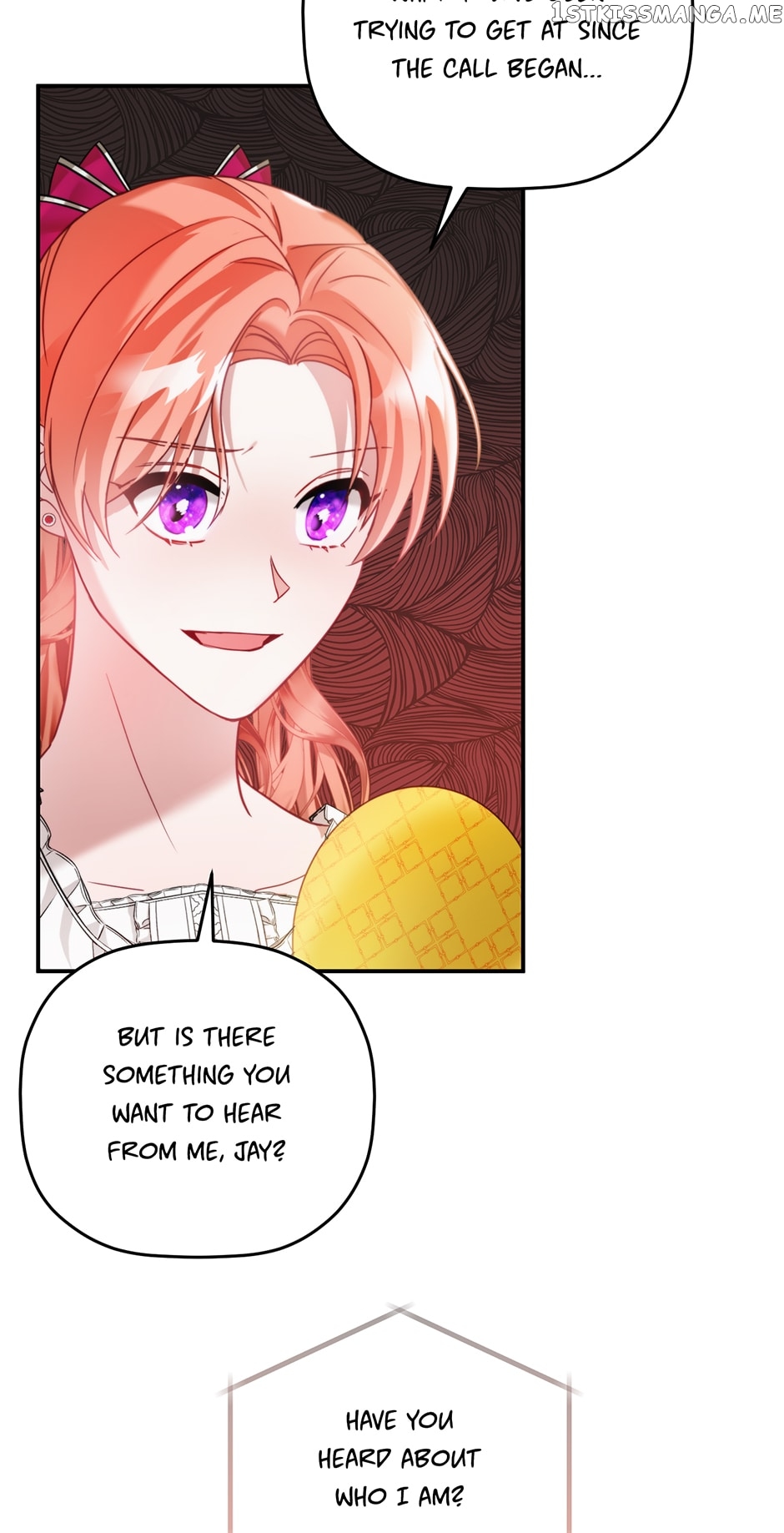 Chapter 67 - Image 44