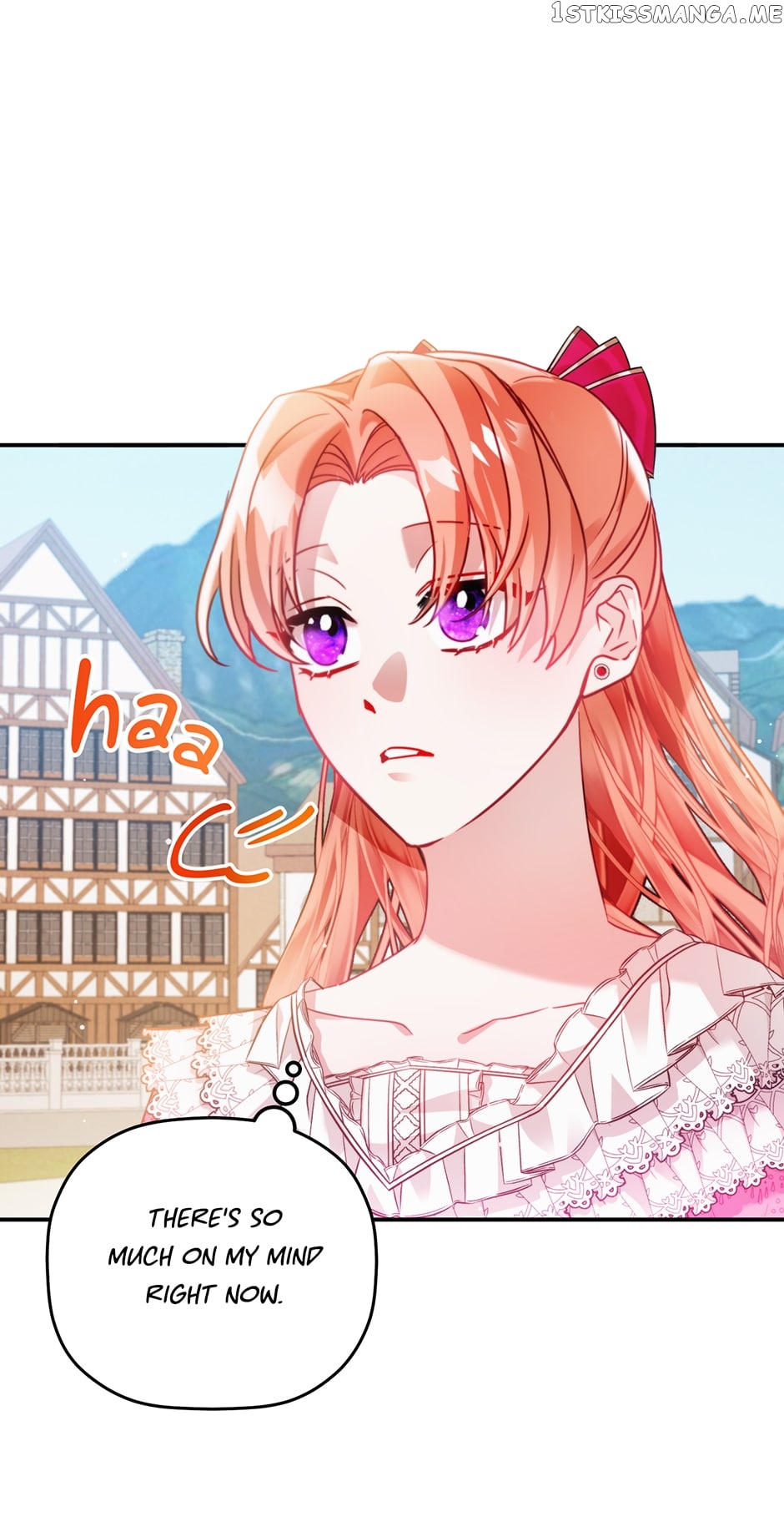 Chapter 67 - Image 5