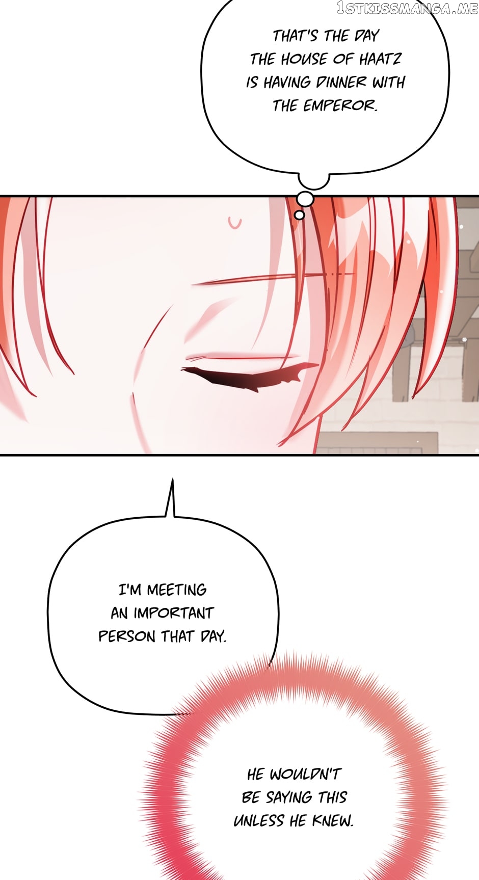 Chapter 67 - Image 50