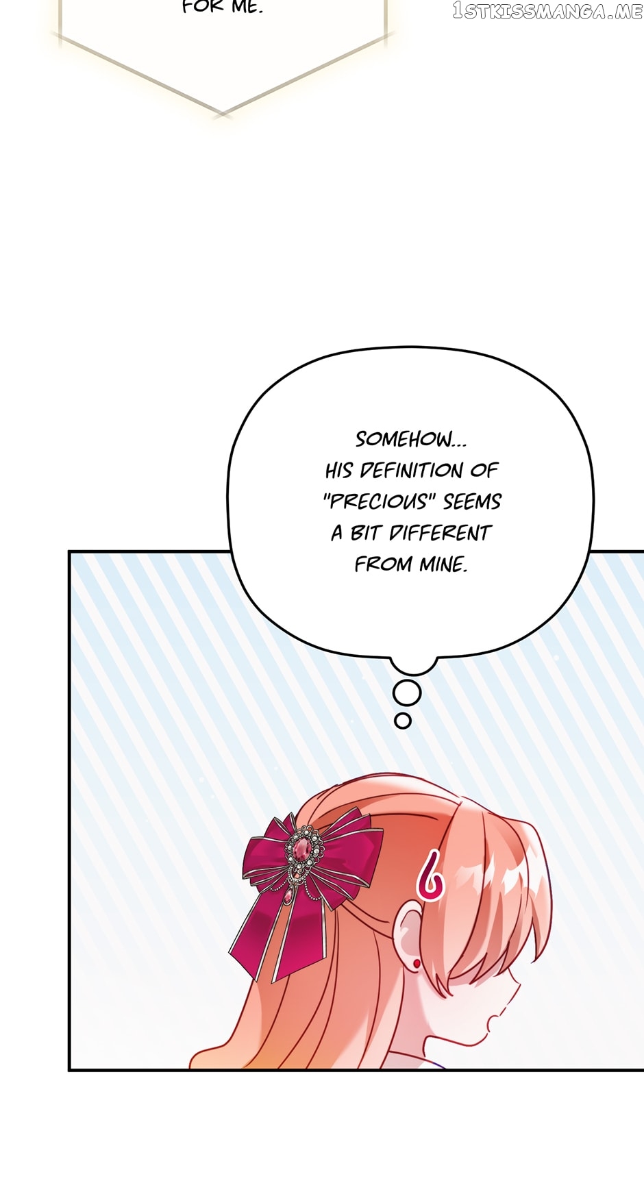 Chapter 67 - Image 52
