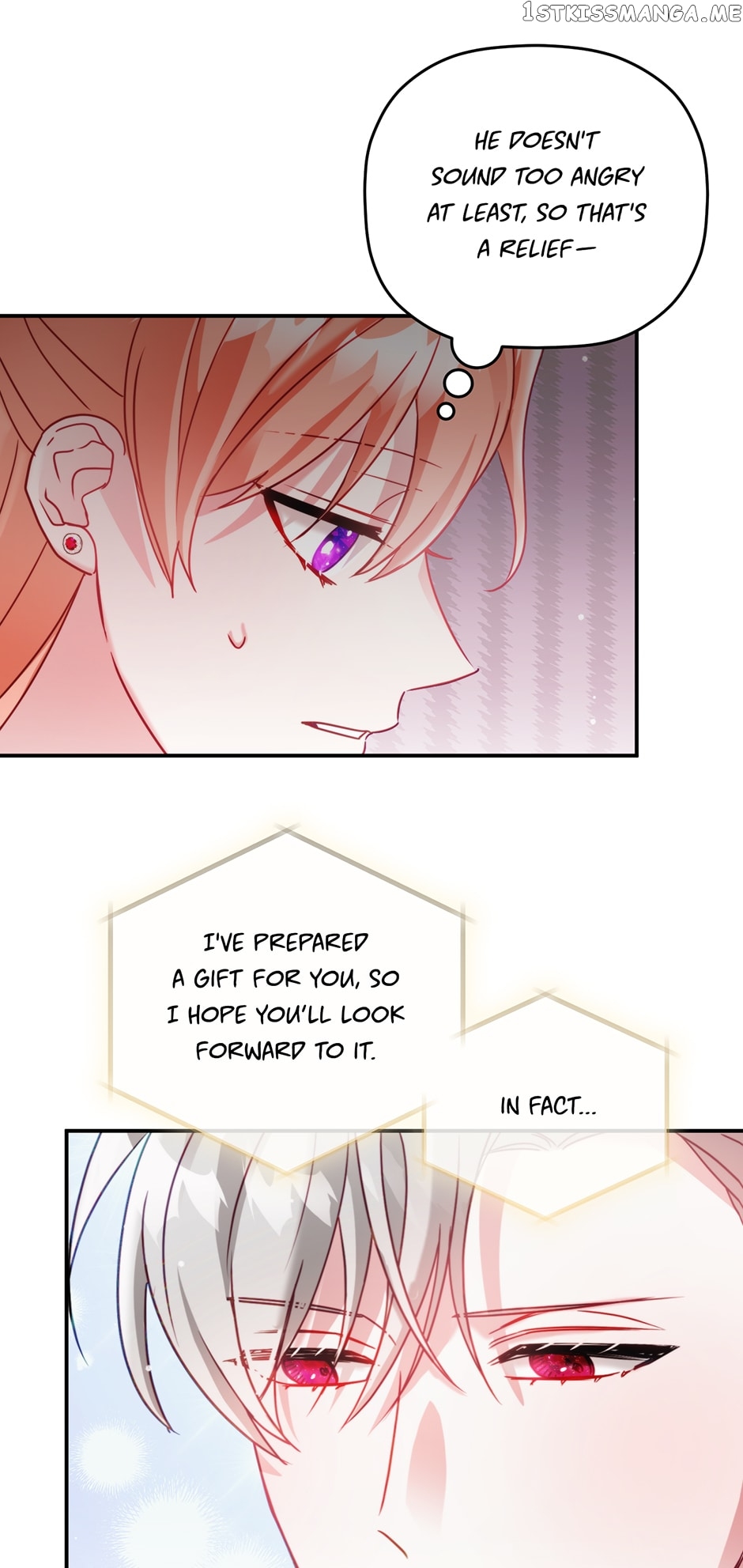 Chapter 67 - Image 53