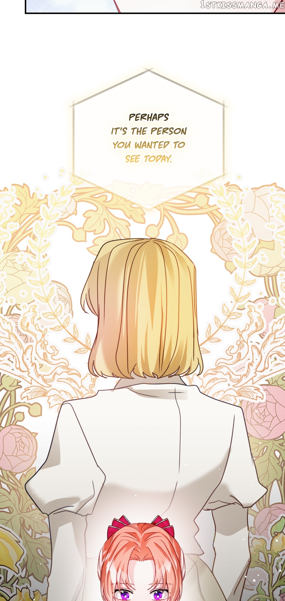 Chapter 67 - Image 54