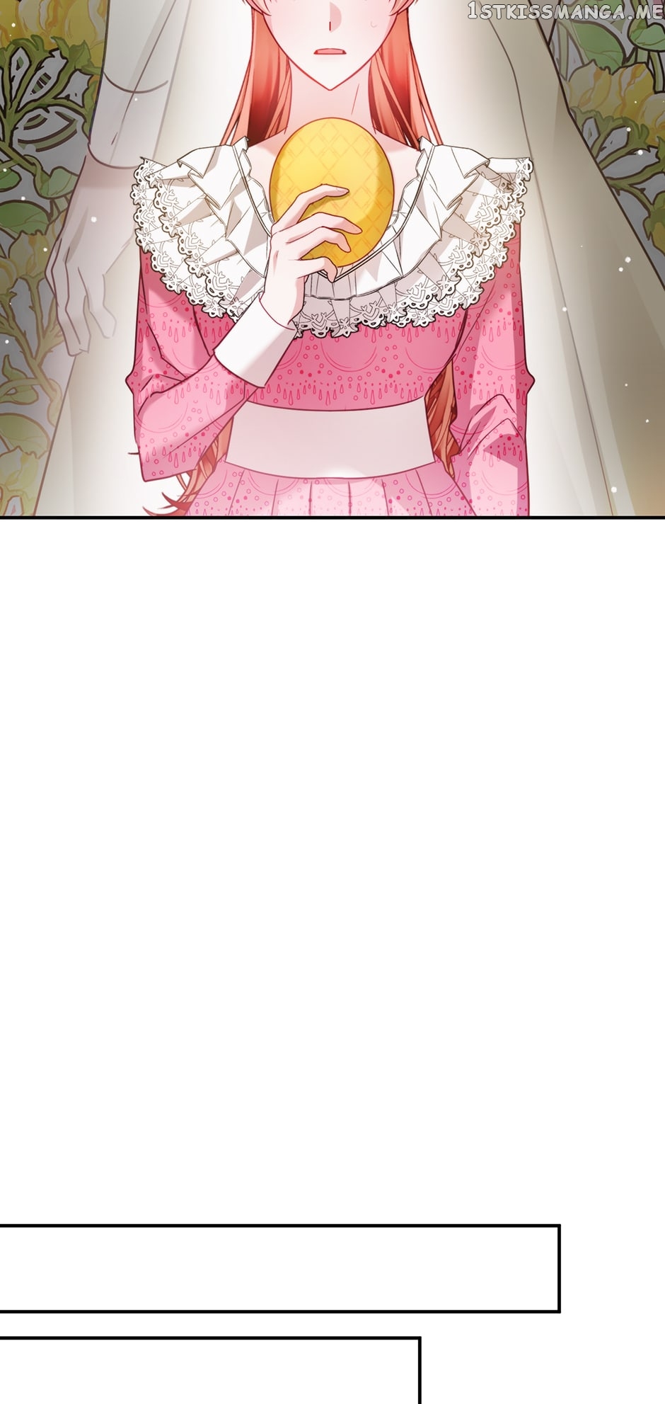 Chapter 67 - Image 55