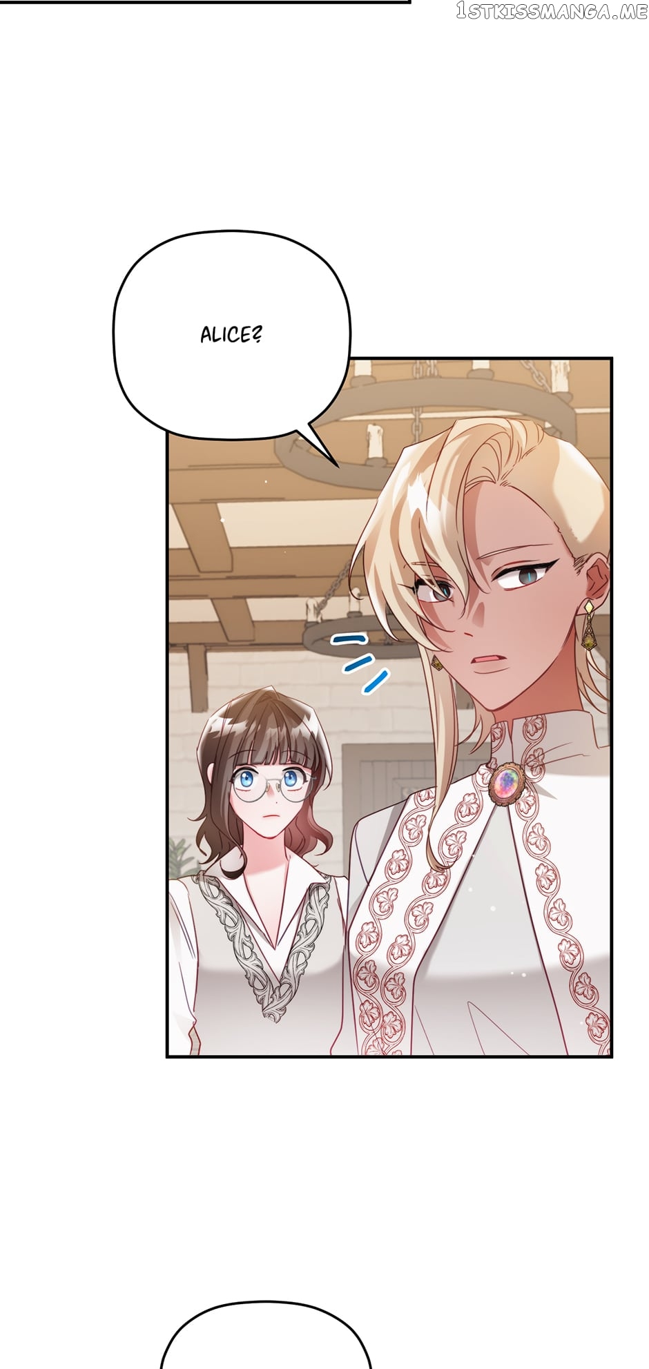 Chapter 67 - Image 56