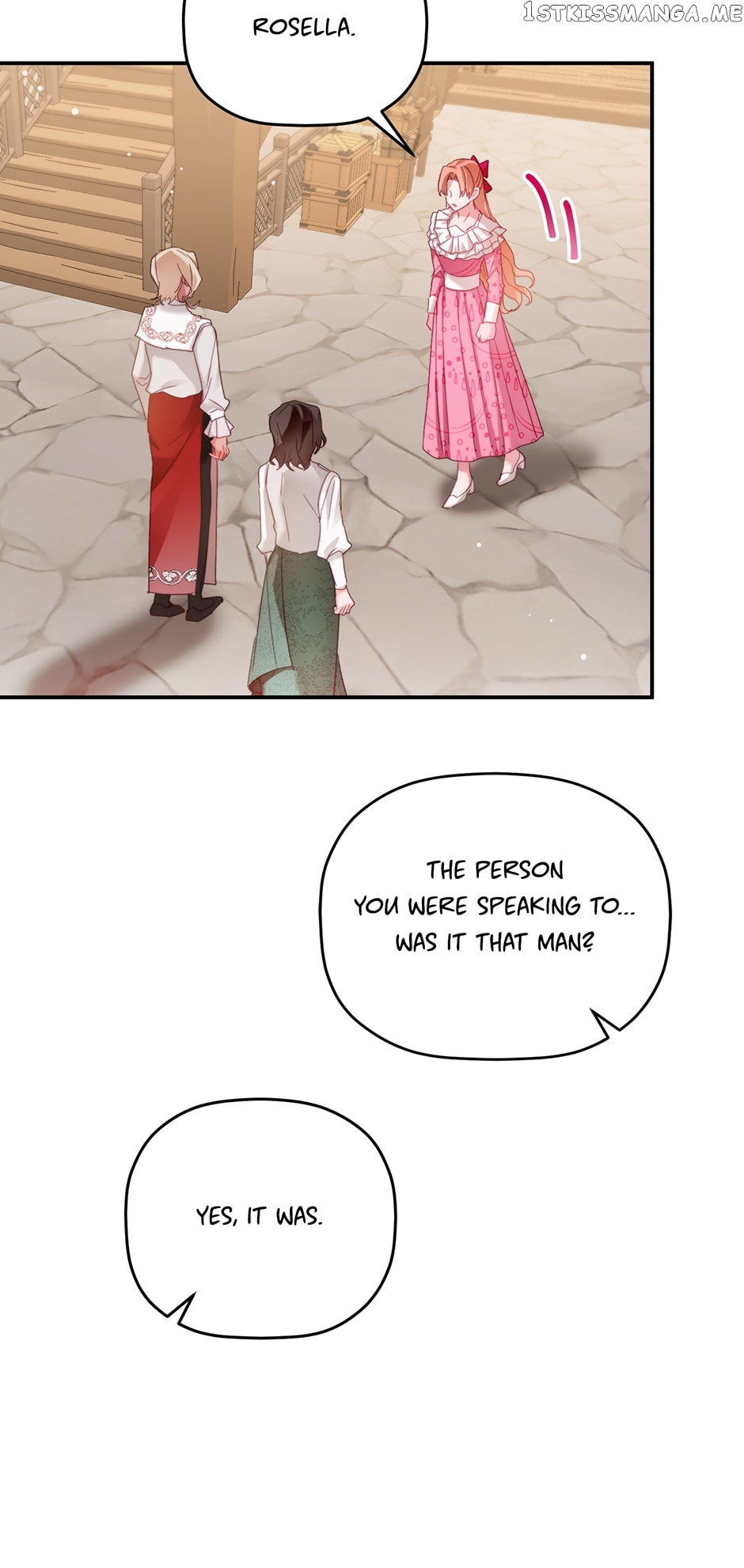 Chapter 67 - Image 57