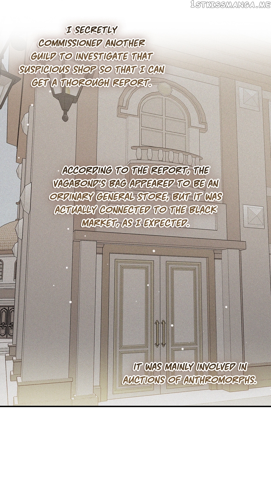 Chapter 67 - Image 6