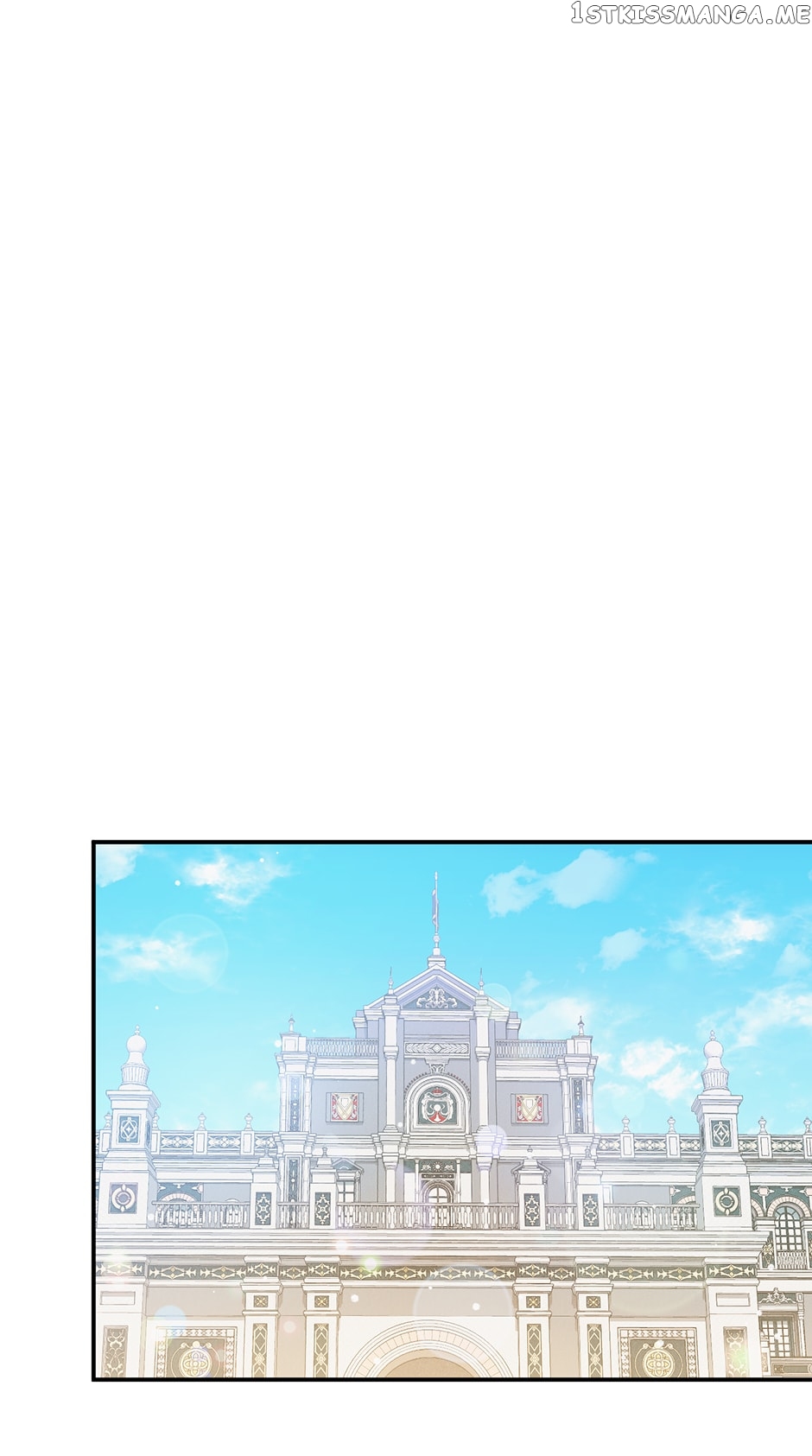 Chapter 67 - Image 64