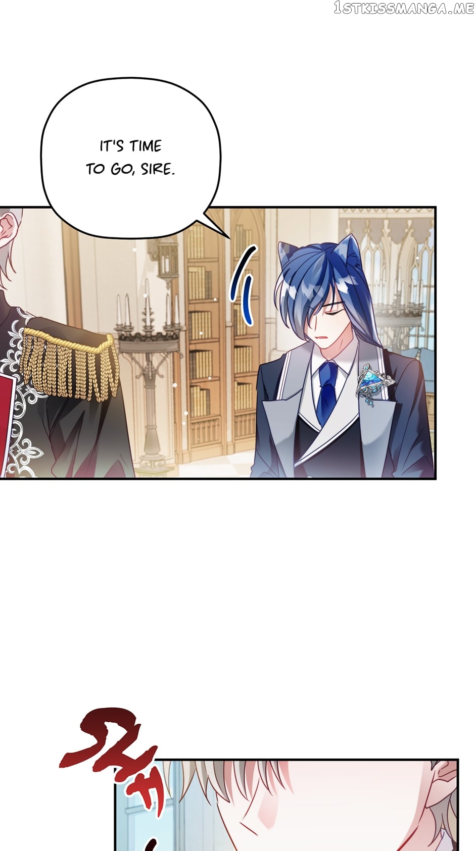 Chapter 67 - Image 65