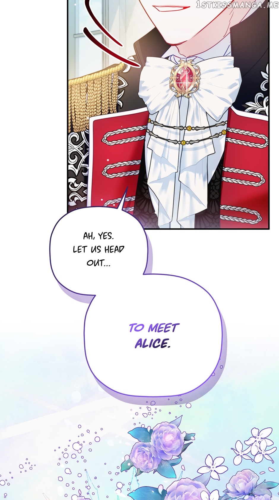 Chapter 67 - Image 66