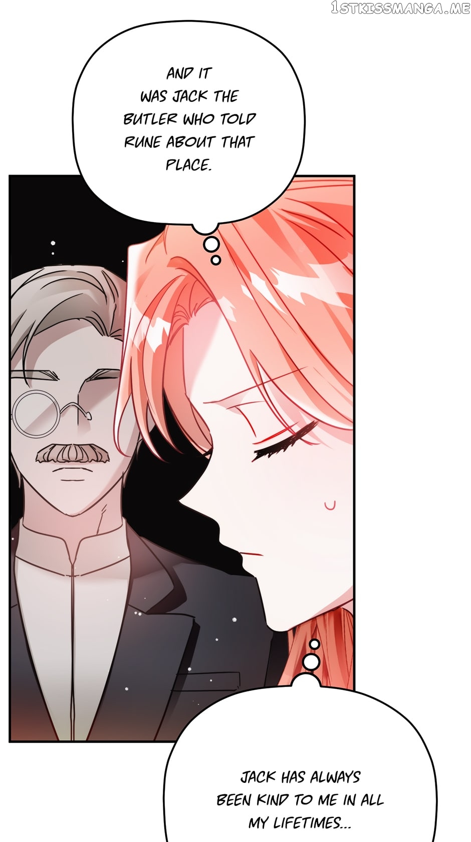 Chapter 67 - Image 7