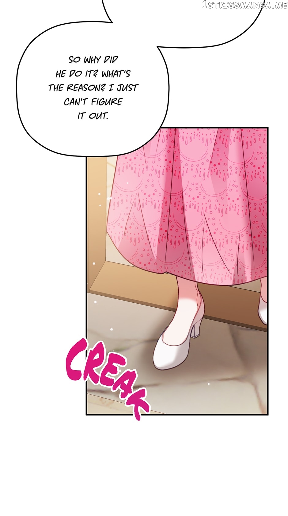 Chapter 67 - Image 8