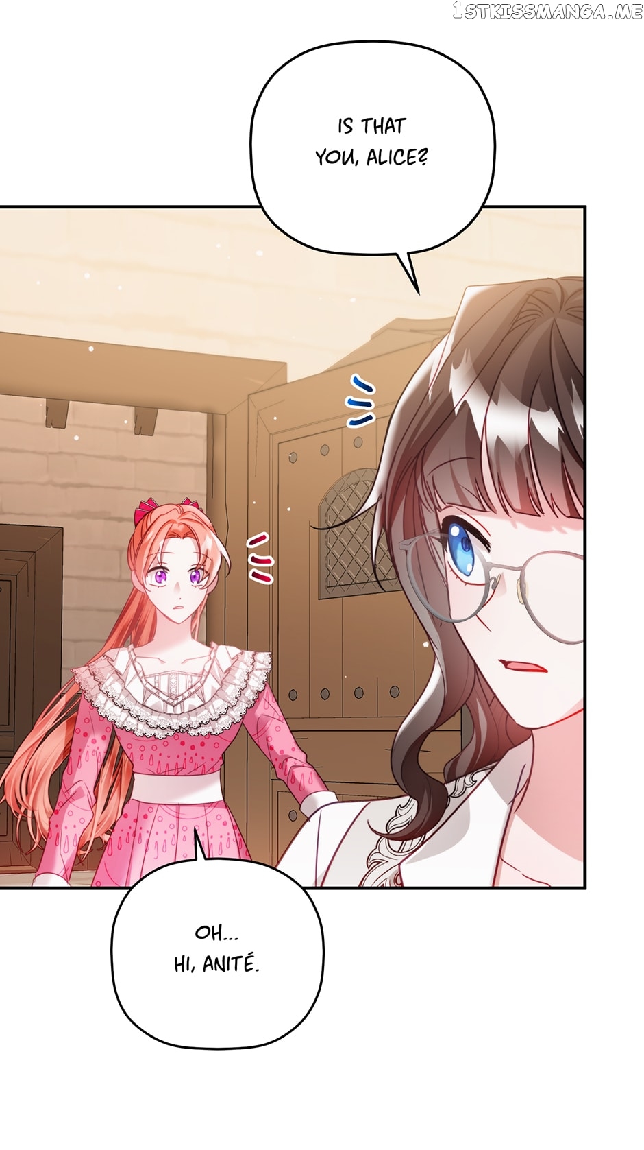 Chapter 67 - Image 9
