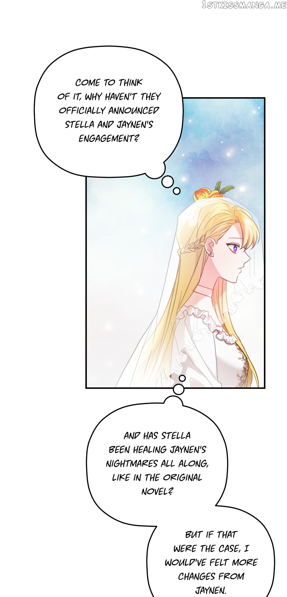 Chapter 68 - Image 15