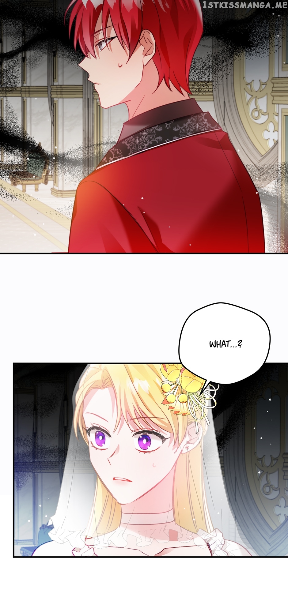 Chapter 68 - Image 19