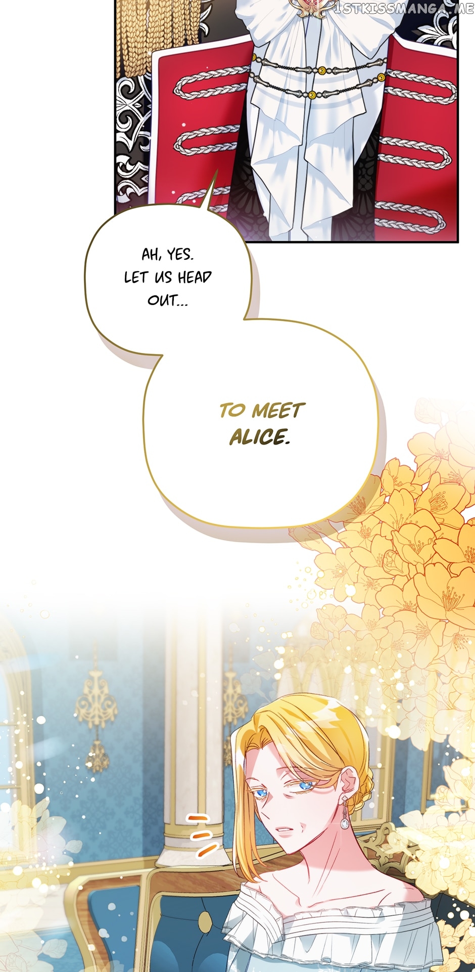 Chapter 68 - Image 2