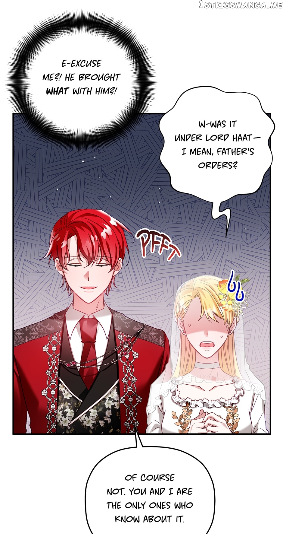Chapter 68 - Image 20