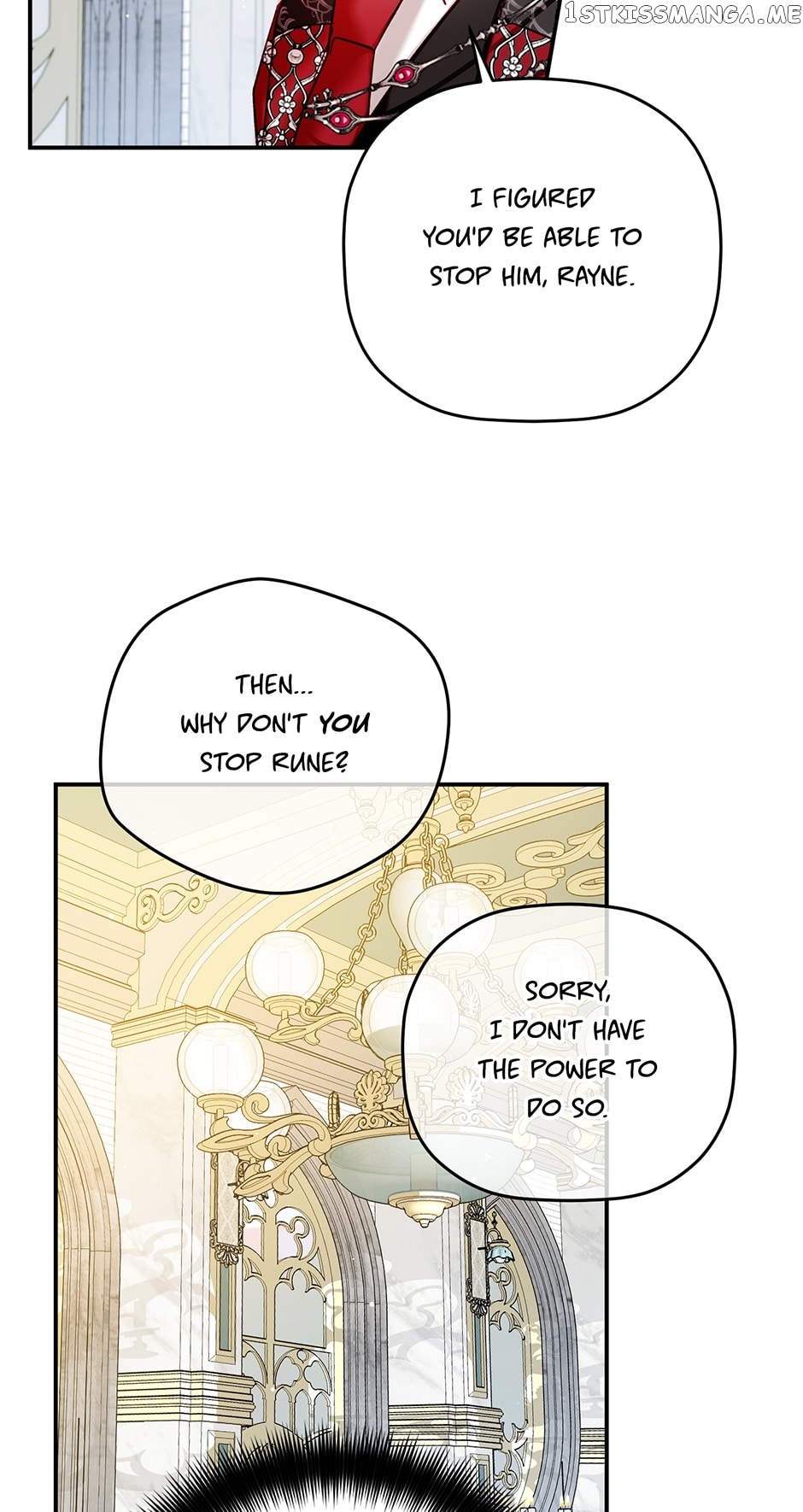Chapter 68 - Image 23