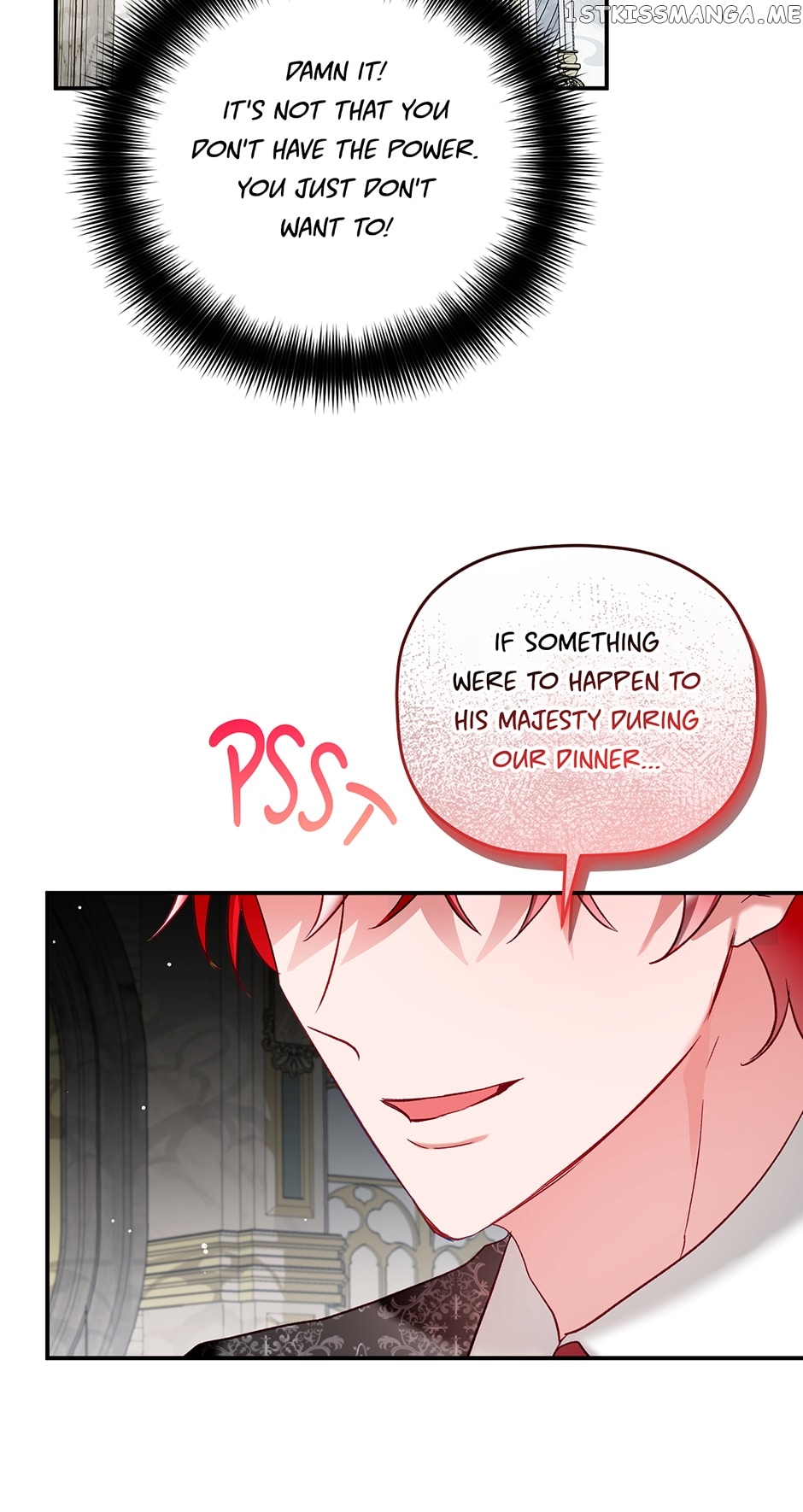 Chapter 68 - Image 24