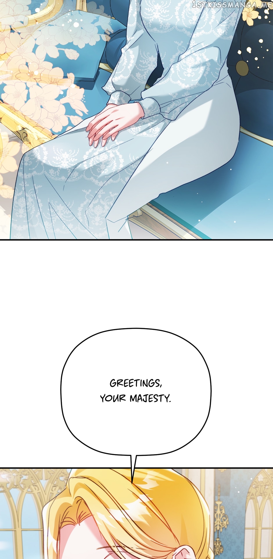Chapter 68 - Image 3