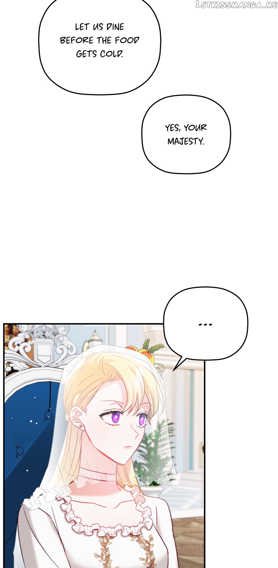 Chapter 68 - Image 31